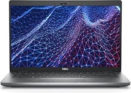 Dell LATITUDE 5430 I7-1265U