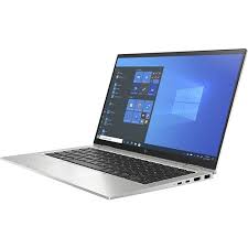 HP ELITEBOOK X360 1040 G8 I5-1145G7