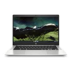 HP PRO C640 G2 CHROMEBOOK I5-1145G7 2.60GHZ