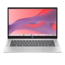 HP CHROMEBOOK PRO C640 G2 I5-1135G7 2.40GHZ