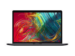 2018 MacBook Pro A1990 I7-8850H