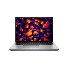 HP ZBOOK FURY 15.6 INCH G8 MOBILE WORKSTATION PC I7-11850H 2.50 GHZ