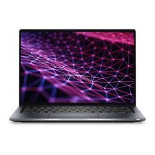 Dell LATITUDE 9430 I7-1265U