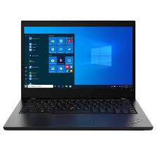 Lenovo THINKPAD L14 GEN 2 I5-1135G7 2.40 GHZ