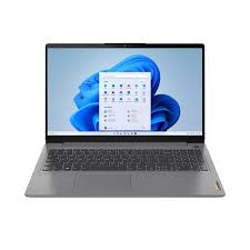 Google VOXEL I7-1165G7 2.80GHZ