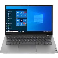 Lenovo THINKBOOK 14 G2 ARE RYZEN 16 GB RAM 512 GB