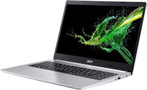 ACER N19Q5 I7-10510U 1.80GHZ