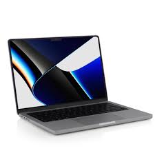 Apple MACBOOK PRO (14-INCH, M2 MAX, 2023) M2 MAX