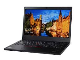 Lenovo THINKPAD L14 GEN 2 I5-1135G7 2.40GHZ