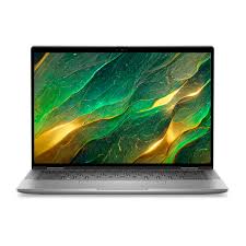 Dell LATITUDE 7440 I5-1345U 4.70GHZ