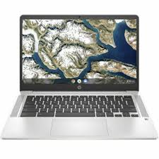 Google EVE M3-7Y30 1.00GHZ