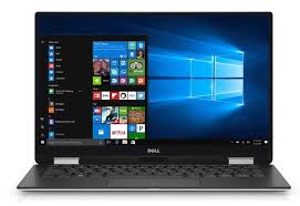Google ATLAS I7-8500Y 1.50GHZ