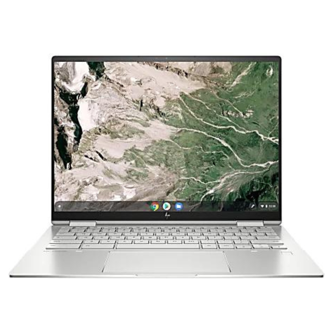 HP ELITE C1030 CHROMEBOOK I7-10610U 1.80 GHZ