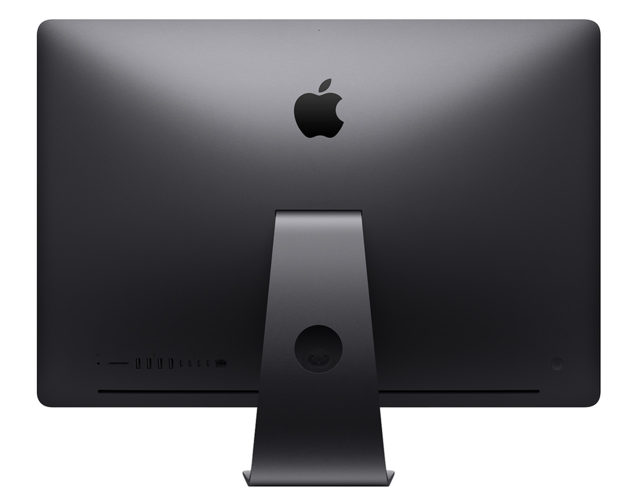 Apple iMac Pro 27" XEON W-2140B 3.20 GHZ 64GB 1TB