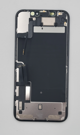 iPhone XS Max Screen