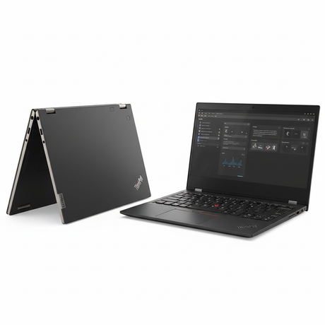 Lenovo THINKPAD X1 YOGA 3RD I5-8350U 1.70GHZ