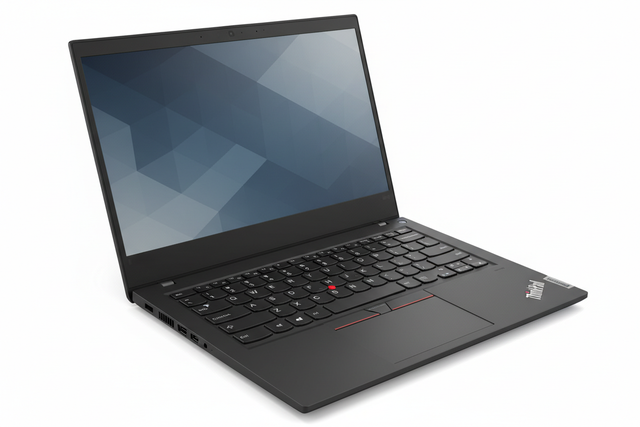 Lenovo THINKPAD X280 I5-8350U 1.70GHZ