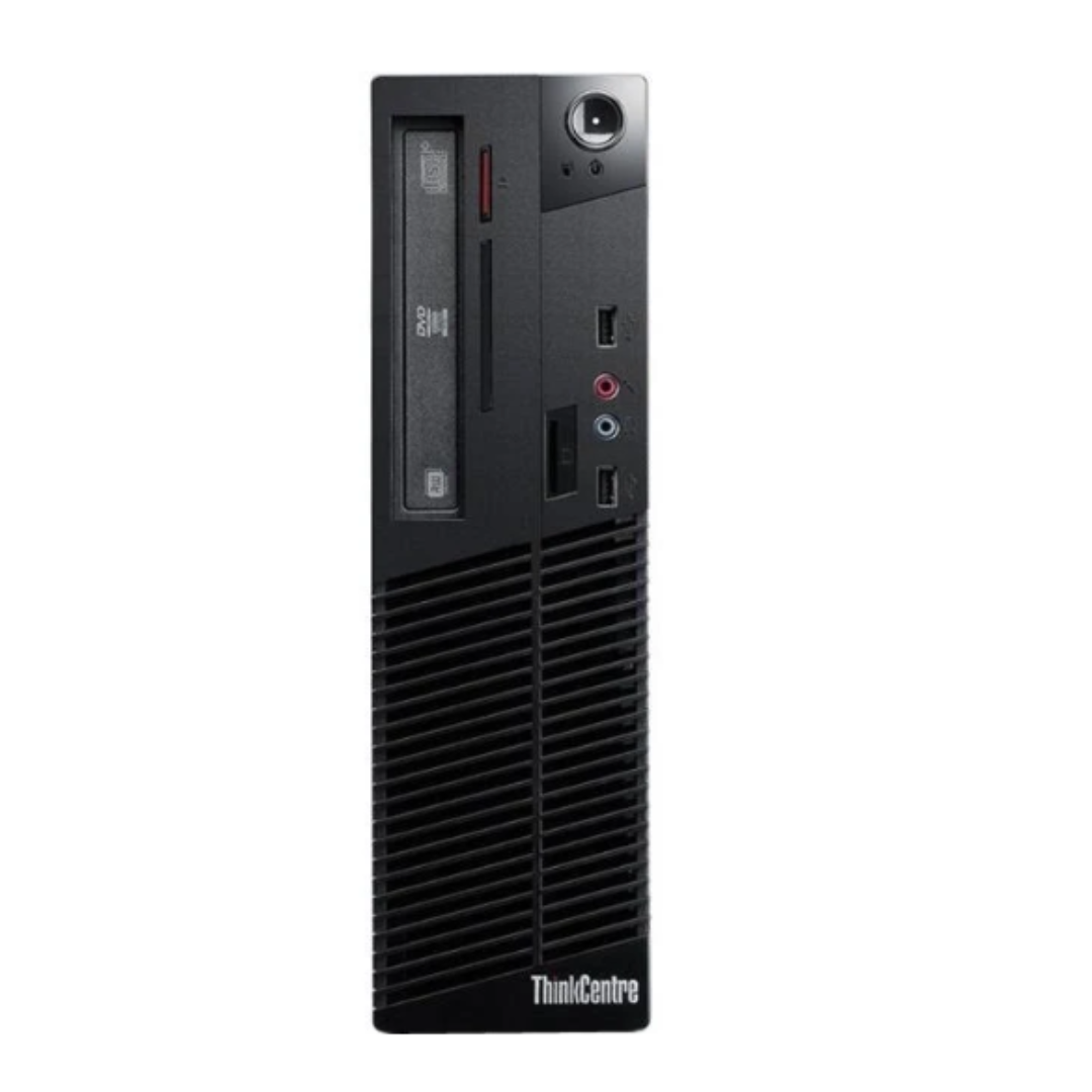 LENOVO THINKCENTRE M910Q I7-6700T 2.80GHZ