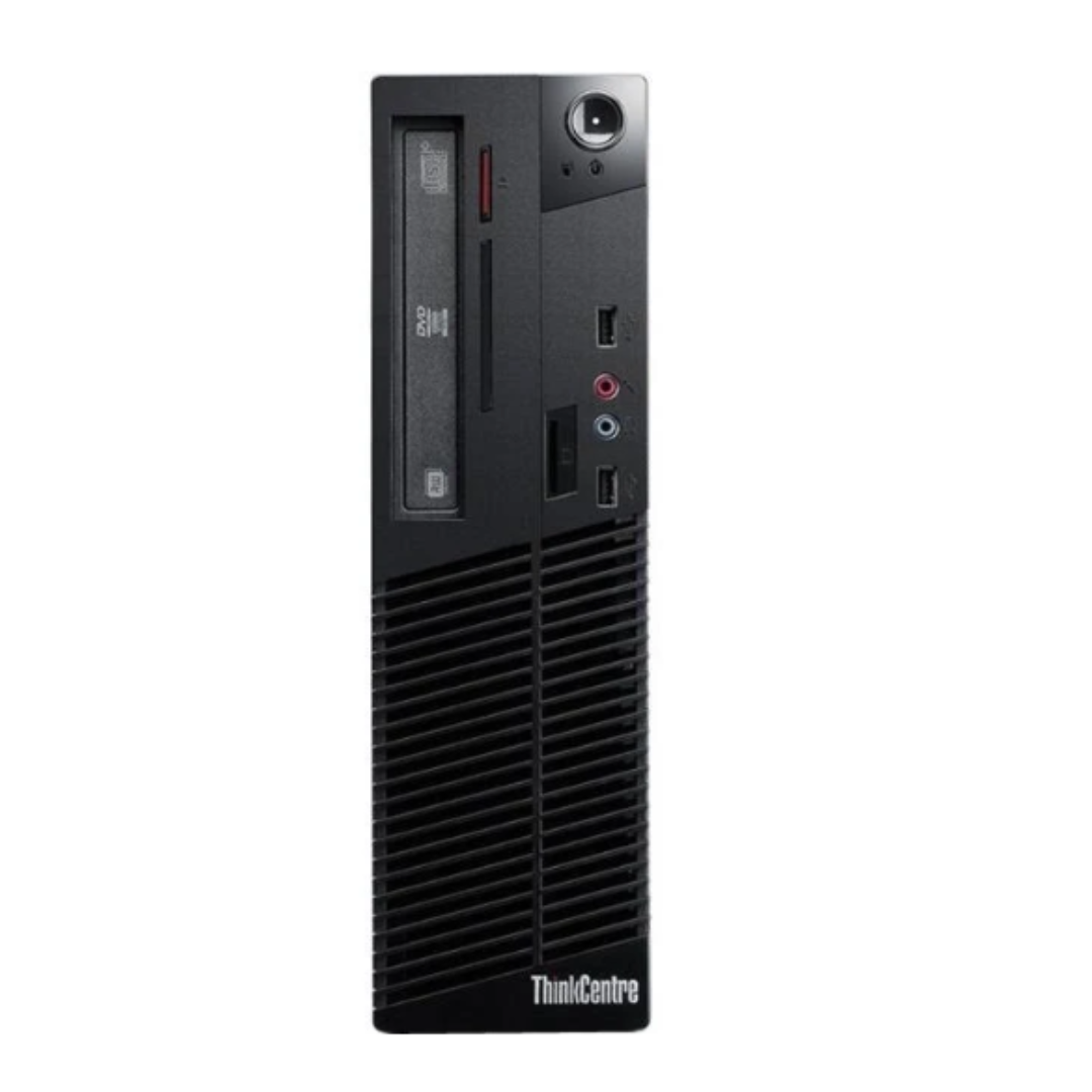 LENOVO THINKCENTRE M700 I5-6500T 2.50 GHZ