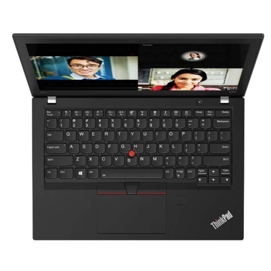 Lenovo THINKPAD X280 12.5 Lenovo THINKPAD X280 12.5