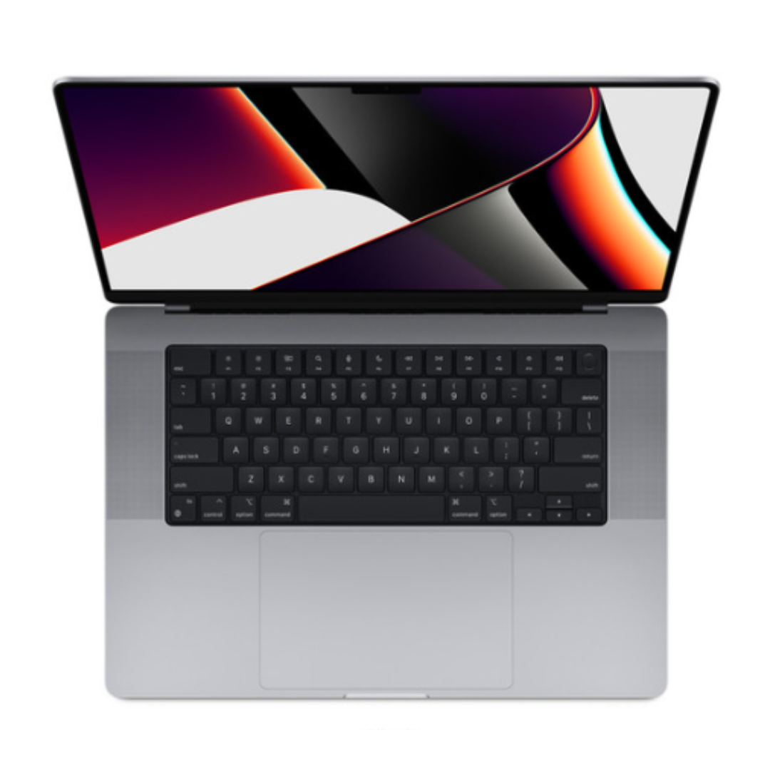 2021 MacBook Pro M1 PRO A2485 16"