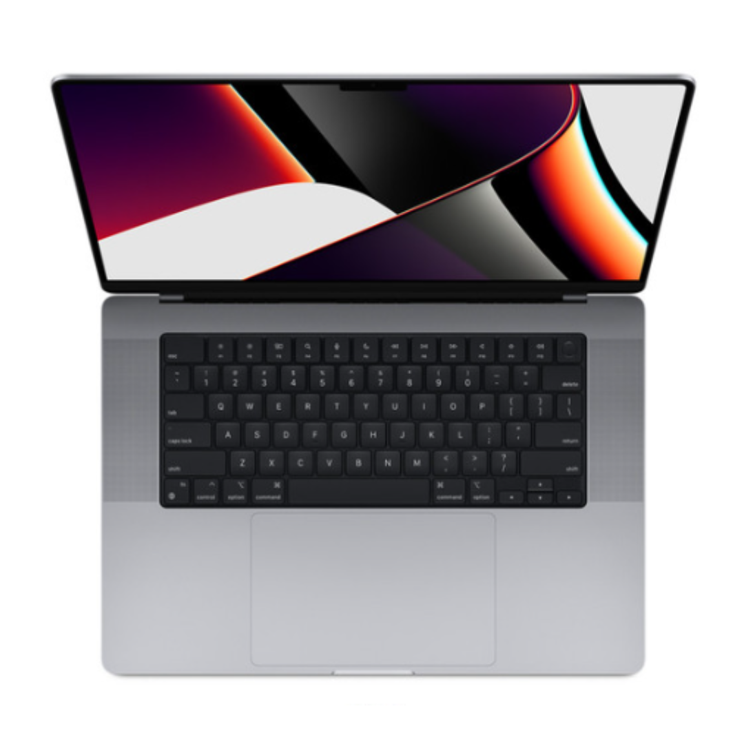 上位MacBook Pro 2020 M1 A2338 16GB 1TB 8コア Apple MacBook Pro 