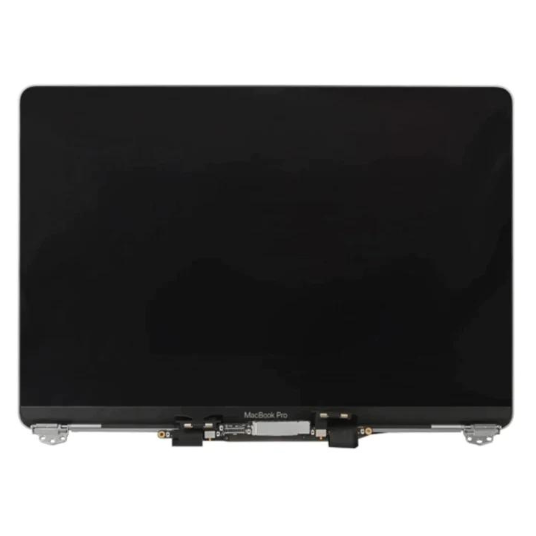 Apple MacBook Pro A1502 13" Screen