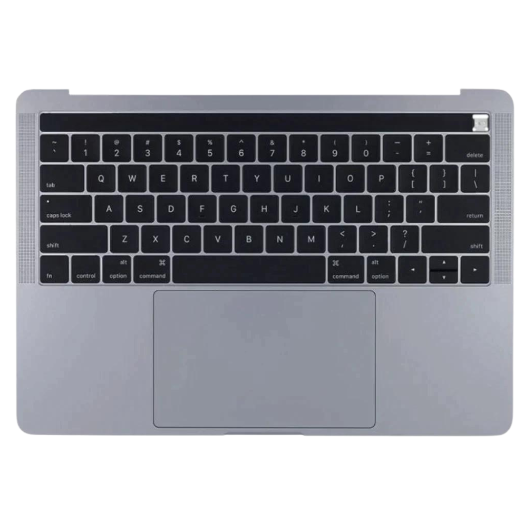 Apple MacBook Pro A1708 13" Top Case