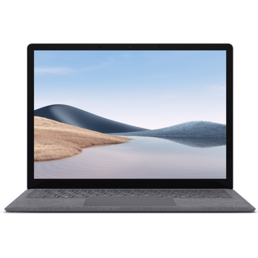 MICROSOFT SURFACE LAPTOP 2 13.3" I7-8650U 1.90 GHZ