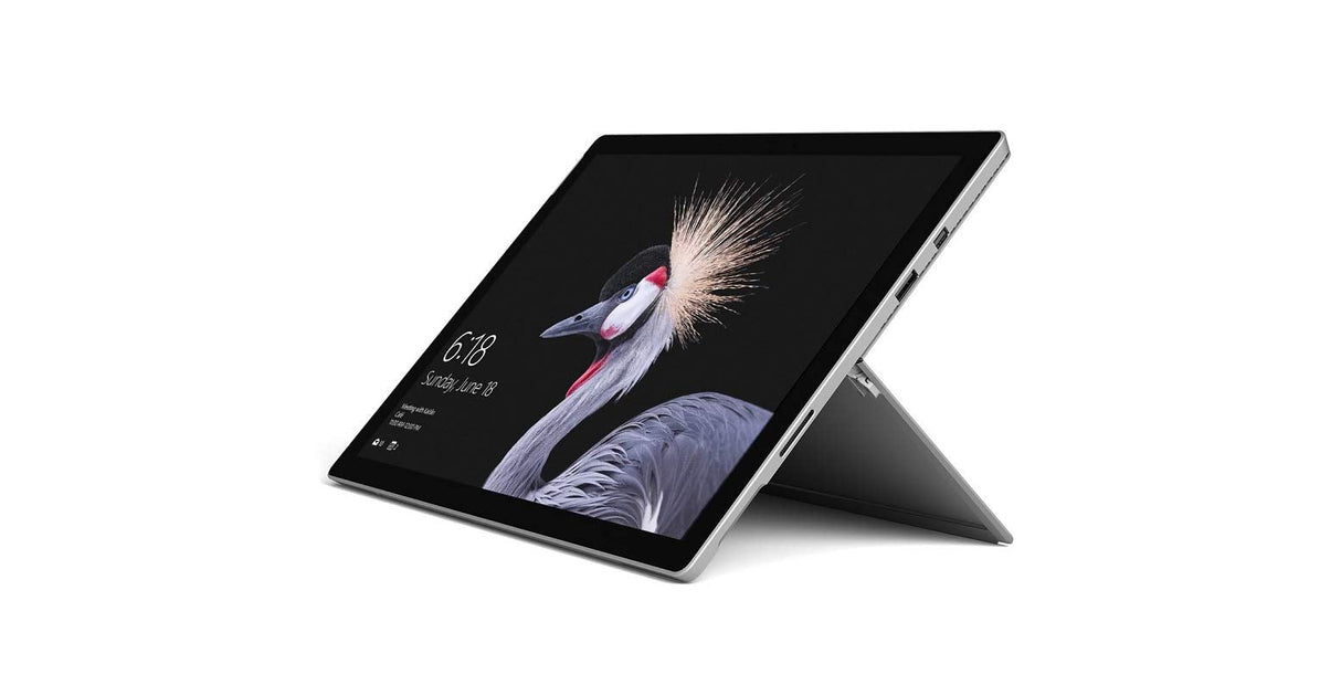 MICROSOFT SURFACE PRO 3 12.3" I7-4650U 1.70 GHZ