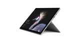 MICROSOFT SURFACE PRO 4 12.3" I7-6650U 2.20 GHZ