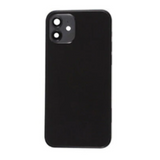 iPhone XS Max Back Housing (Colors available)