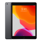 2019 Apple iPad Mini 7.9-inch (5th Gen) (A2133)