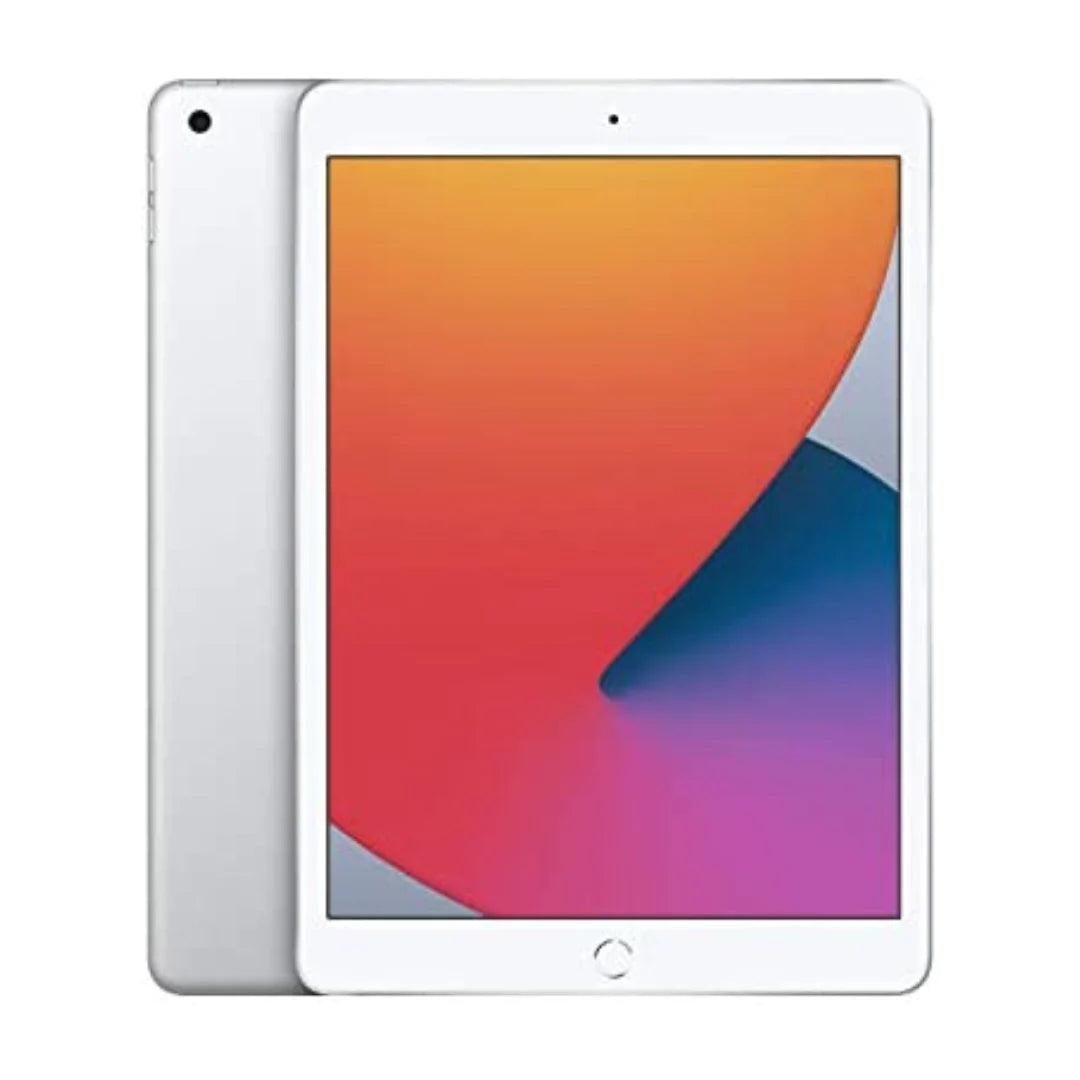 2019 Apple iPad 10.2-inch (7th Gen) (A2200)