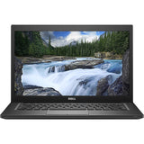 Dell PRECISION 5540 I7-9850H 2.60 GHZ