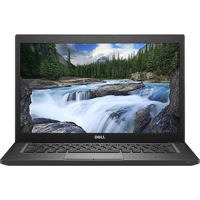 Dell PRECISION 5540 I7-9850H 2.60 GHZ
