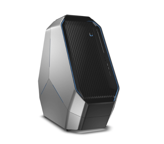 ALIENWARE AREA 51 R2 I7-6800K