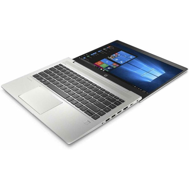 HP ProBook 450 G6 15.5