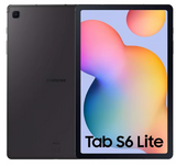 Samsung Galaxy Tab S6 Lite 10.4"