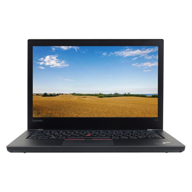 LenovoT470.png?v=1674163840& LenovoT470.png?v=1674163840&
