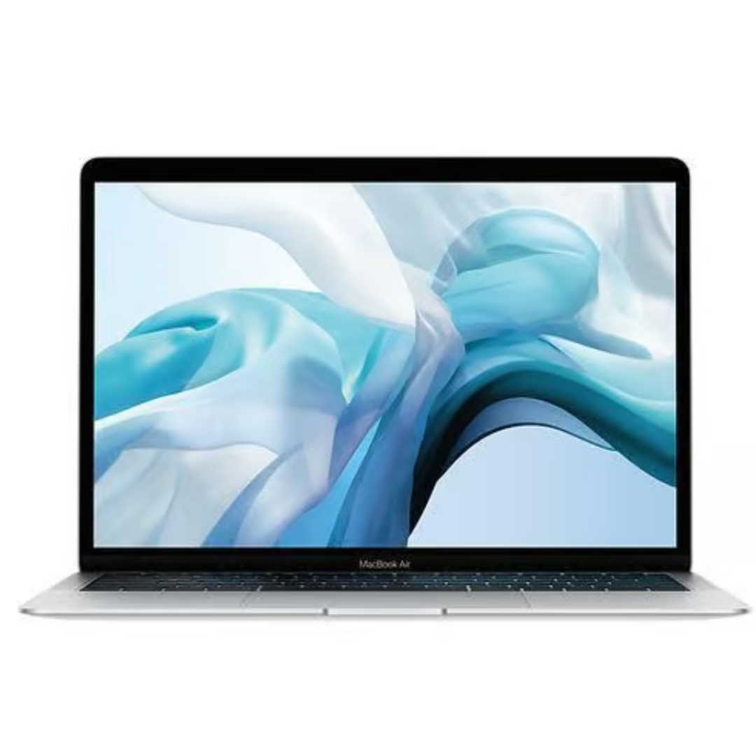 2018 MacBook Air A1932 13.3" I5-8210Y 1.60 GHZ