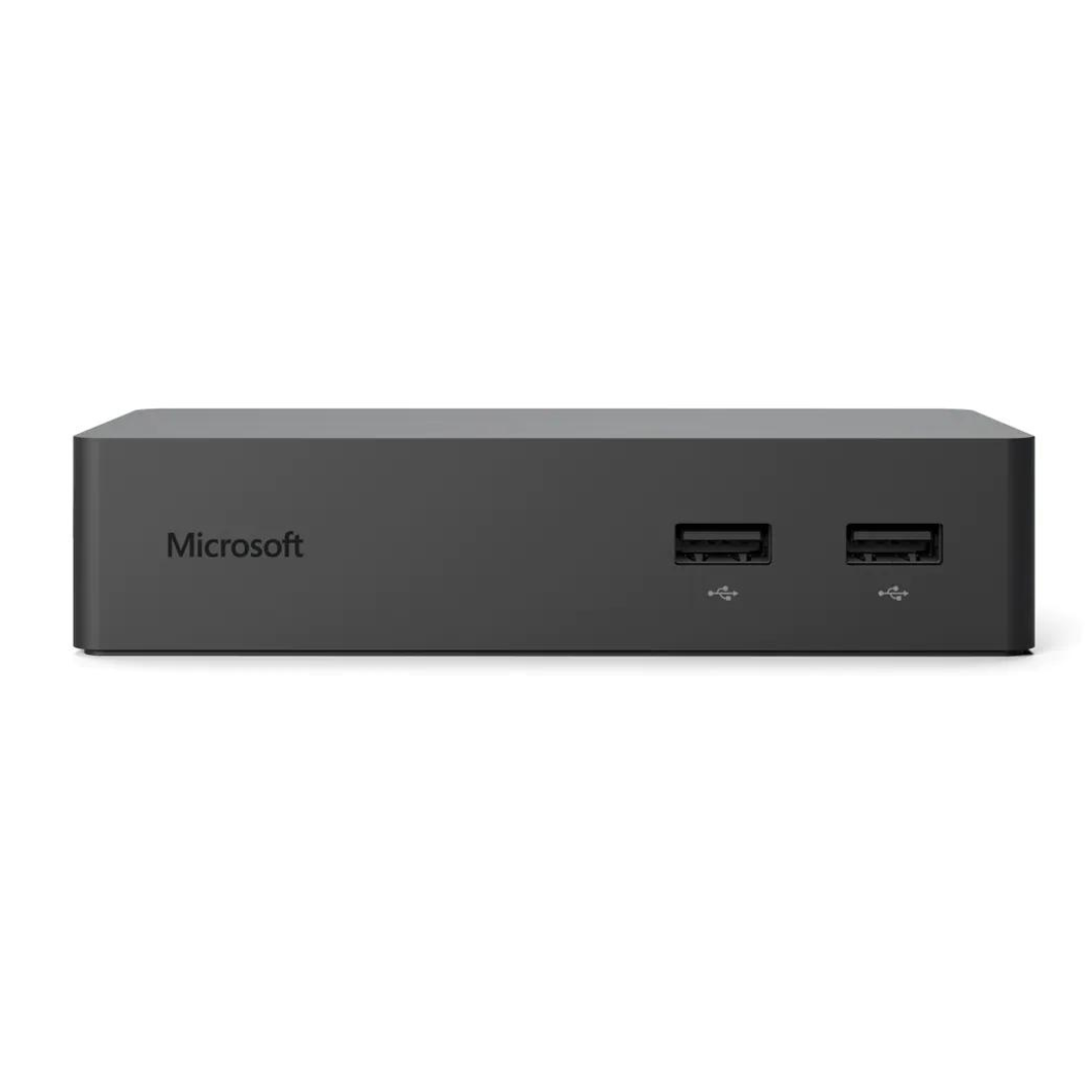 Microsoft Surface Dock 1661