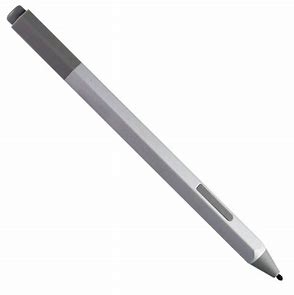 Genuine Microsoft Pen Stylus for Surface - Thumbnail 2