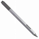 Microsoft Pen Stylet 1776