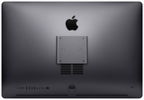 Apple iMac 2020 27" CORE I9-10910 3.60GHZ 64GB 1TB