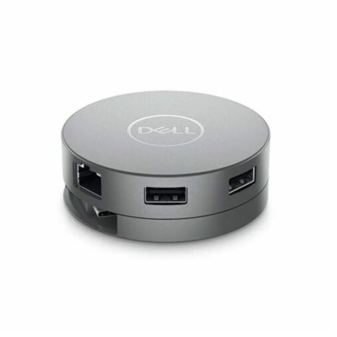 DELL DA300 Adapter