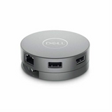 DELL DA300 Adapter