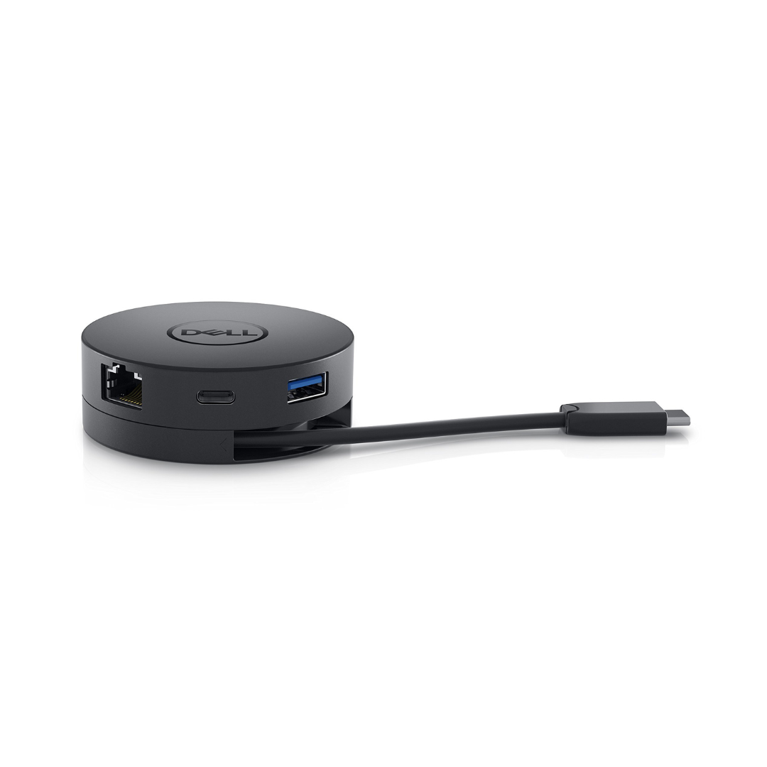 DELL DA300 Adapter