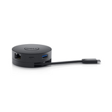 DELL DA300 Adapter