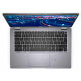 DELL LATITUDE 5421 14" 2021 I7-11850H 2.50 GHZ
